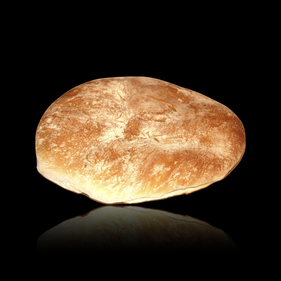 Art-154-ovenkoek wit.1.png